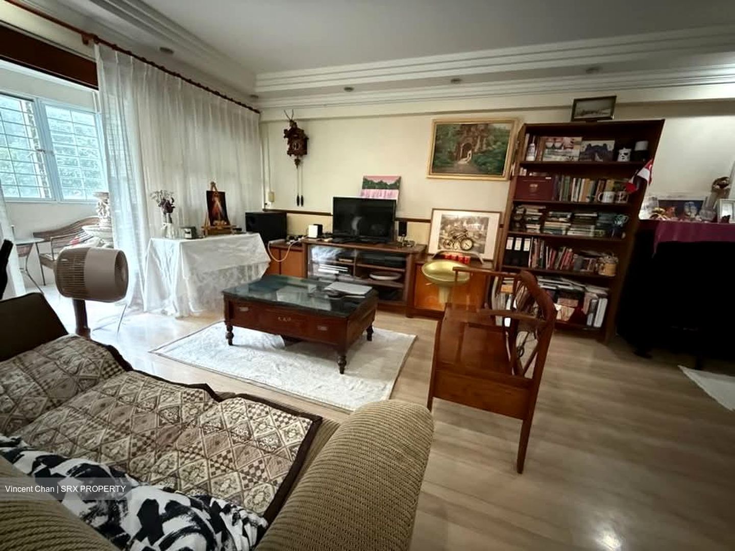 Blk 665A Jurong West Street 64 (Jurong West), HDB Executive #606919451